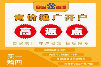 SEM竞价托管代运营成功案例解析